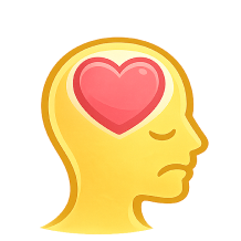 Emotional Mental Health