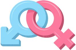 Identity Life Transition