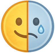 Mood Related Challenges