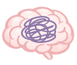 Stress Anxiety Sleep