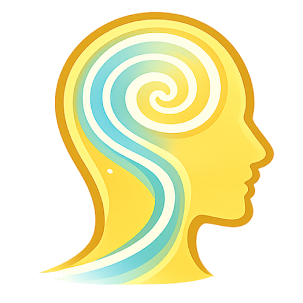 30+ Years Experience