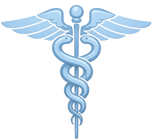 Hospital Association